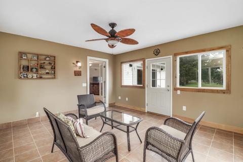 1201 Hovey Ave, Normal, IL 61761 photo 30