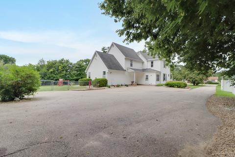 1201 Hovey Ave, Normal, IL 61761 photo 64