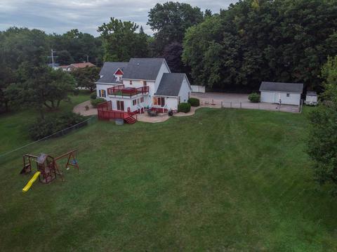 1201 Hovey Ave, Normal, IL 61761 photo 74