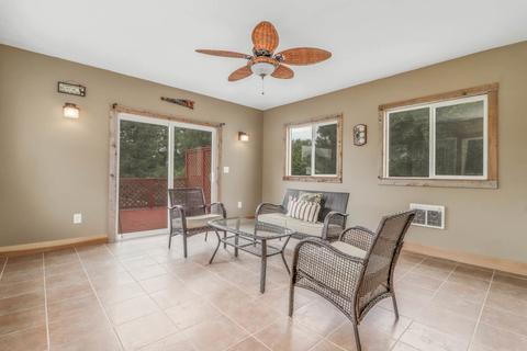 1201 Hovey Ave, Normal, IL 61761 photo 33
