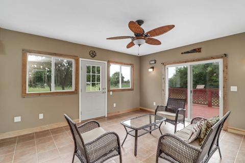 1201 Hovey Ave, Normal, IL 61761 photo 32