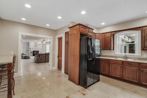1201 Hovey Ave, Normal, IL 61761 photo 15
