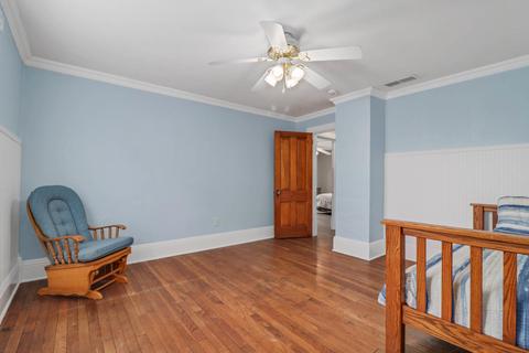 1201 Hovey Ave, Normal, IL 61761 photo 50