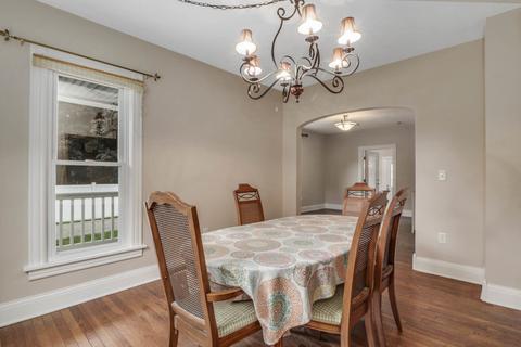 1201 Hovey Ave, Normal, IL 61761 photo 25