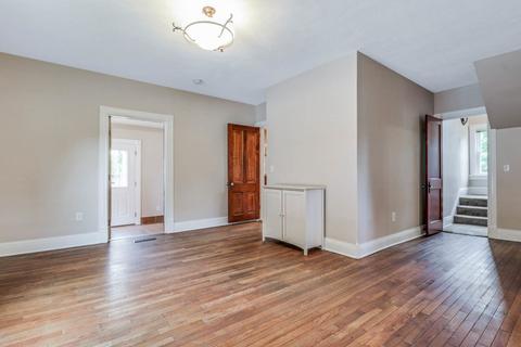 1201 Hovey Ave, Normal, IL 61761 photo 21