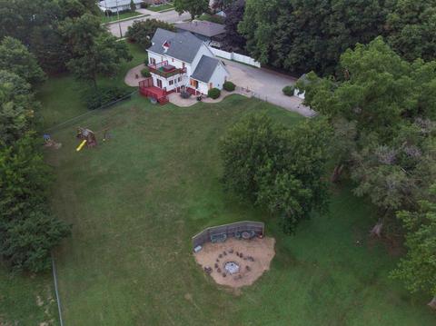 1201 Hovey Ave, Normal, IL 61761 photo 73