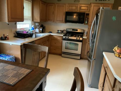1278 Algonquin Dr, Elgin, IL 60120 photo 6