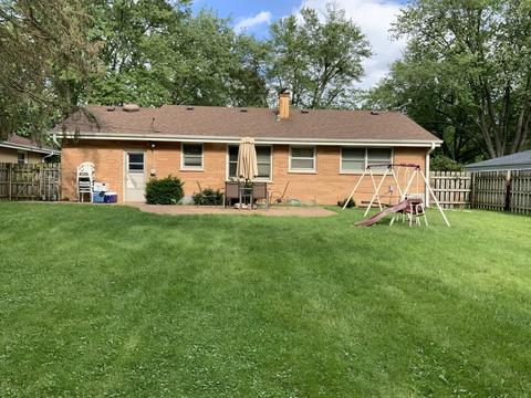 1278 Algonquin Dr, Elgin, IL 60120 photo 15