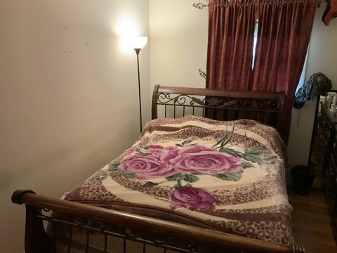 1278 Algonquin Dr, Elgin, IL 60120 photo 9