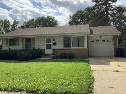 1278 Algonquin Dr, Elgin, IL 60120 photo 2