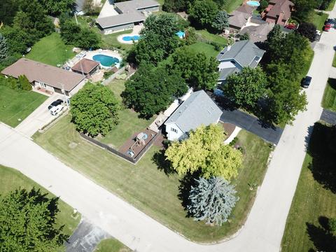 16422 S Mcgrath Dr, Plainfield, IL 60586 photo 37