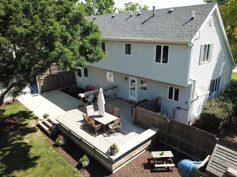 16422 S Mcgrath Dr, Plainfield, IL 60586 photo 39