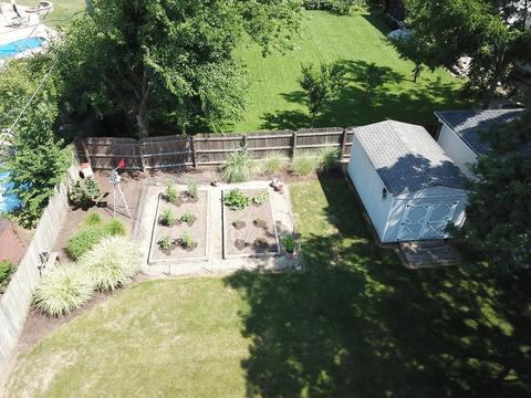 16422 S Mcgrath Dr, Plainfield, IL 60586 photo 41