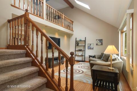 16422 S Mcgrath Dr, Plainfield, IL 60586 photo 5