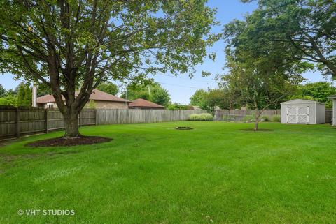 16422 S Mcgrath Dr, Plainfield, IL 60586 photo 33