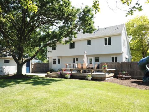 16422 S Mcgrath Dr, Plainfield, IL 60586 photo 38