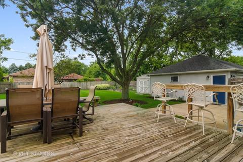 16422 S Mcgrath Dr, Plainfield, IL 60586 photo 28
