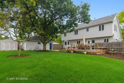 16422 S Mcgrath Dr, Plainfield, IL 60586 photo 31