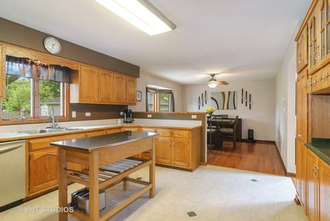16422 S Mcgrath Dr, Plainfield, IL 60586 photo 11