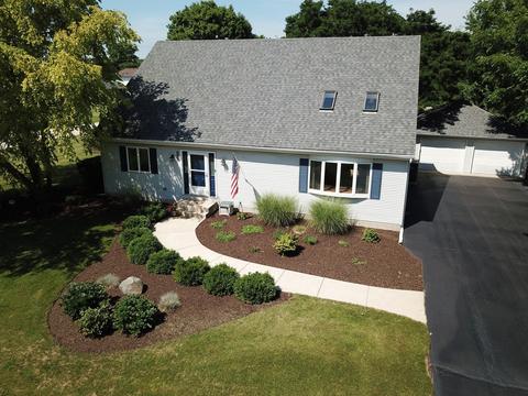 16422 S Mcgrath Dr, Plainfield, IL 60586 photo 35
