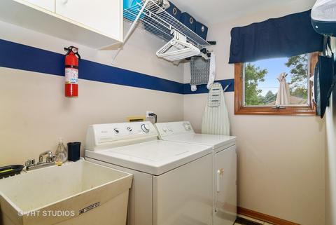 16422 S Mcgrath Dr, Plainfield, IL 60586 photo 27