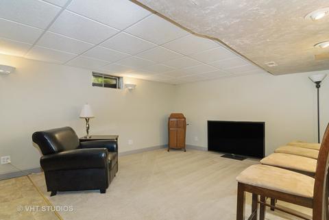 16422 S Mcgrath Dr, Plainfield, IL 60586 photo 26