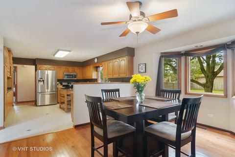 16422 S Mcgrath Dr, Plainfield, IL 60586 photo 10
