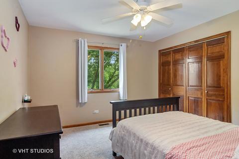 16422 S Mcgrath Dr, Plainfield, IL 60586 photo 20