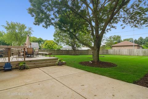 16422 S Mcgrath Dr, Plainfield, IL 60586 photo 34