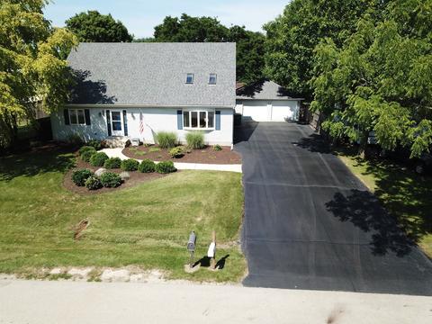 16422 S Mcgrath Dr, Plainfield, IL 60586 photo 36