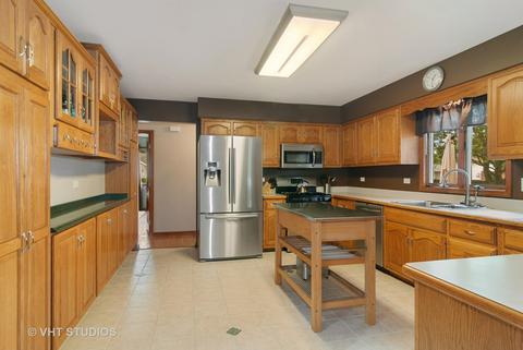 16422 S Mcgrath Dr, Plainfield, IL 60586 photo 9