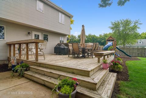 16422 S Mcgrath Dr, Plainfield, IL 60586 photo 29