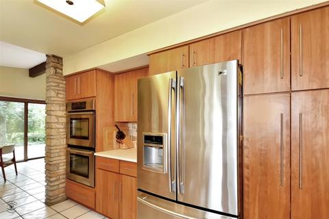 20420 Doria Ln, Olympia Fields, IL 60461 photo 14