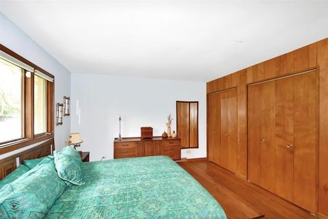 20420 Doria Ln, Olympia Fields, IL 60461 photo 16
