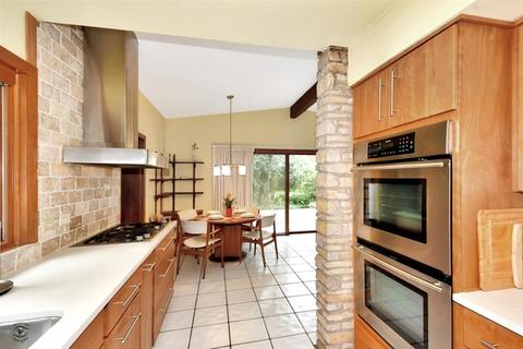 20420 Doria Ln, Olympia Fields, IL 60461 photo 13