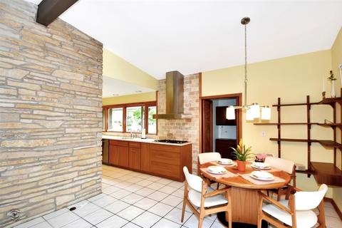 20420 Doria Ln, Olympia Fields, IL 60461 photo 11