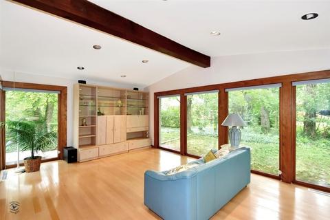 20420 Doria Ln, Olympia Fields, IL 60461 photo 8