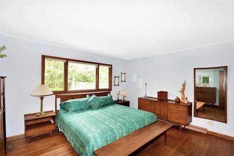 20420 Doria Ln, Olympia Fields, IL 60461 photo 15