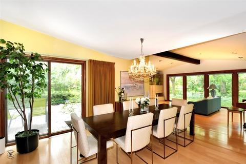20420 Doria Ln, Olympia Fields, IL 60461 photo 5
