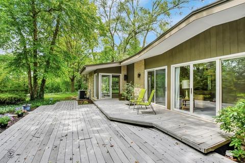20420 Doria Ln, Olympia Fields, IL 60461 photo 26