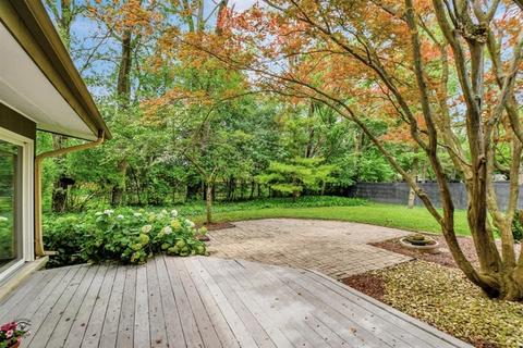 20420 Doria Ln, Olympia Fields, IL 60461 photo 28