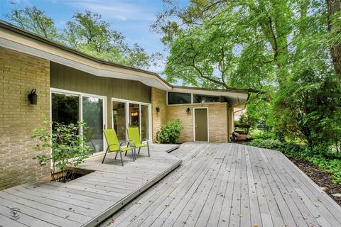 20420 Doria Ln, Olympia Fields, IL 60461 photo 25