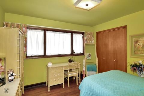 20420 Doria Ln, Olympia Fields, IL 60461 photo 20