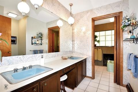 20420 Doria Ln, Olympia Fields, IL 60461 photo 18