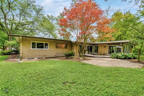 20420 Doria Ln, Olympia Fields, IL 60461 photo 27