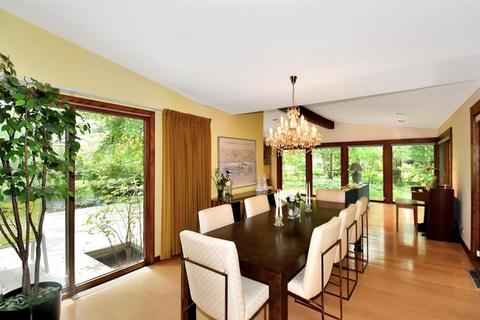 20420 Doria Ln, Olympia Fields, IL 60461 photo 6
