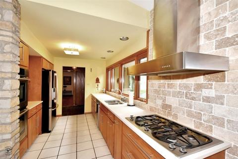 20420 Doria Ln, Olympia Fields, IL 60461 photo 12