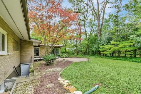 20420 Doria Ln, Olympia Fields, IL 60461 photo 29