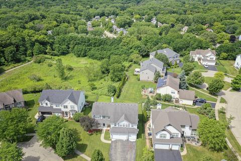 4 Lake Cornish Ct, Algonquin, IL 60102 photo 51