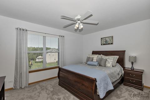 4 Lake Cornish Ct, Algonquin, IL 60102 photo 45